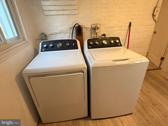 39 WALNUT ST, Clifton Heights, PA 19018