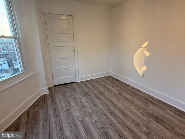 39 WALNUT ST, Clifton Heights, PA 19018