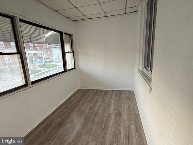 39 WALNUT ST, Clifton Heights, PA 19018