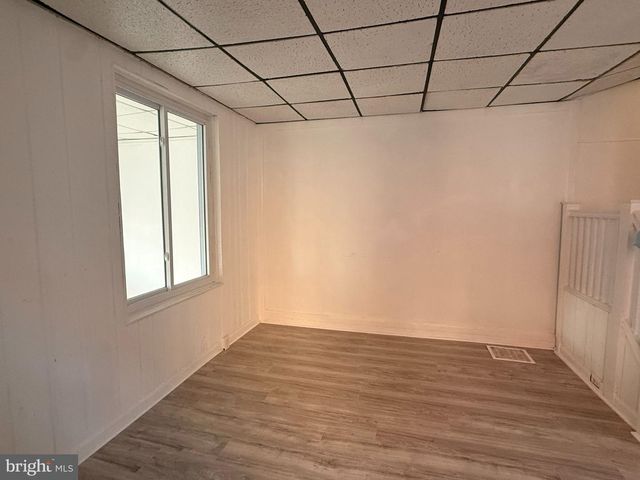 39 WALNUT ST, Clifton Heights, PA 19018