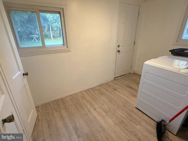 39 WALNUT ST, Clifton Heights, PA 19018
