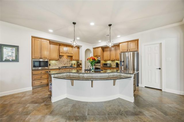 15711 Sandy Falls Court, Houston, TX 77044