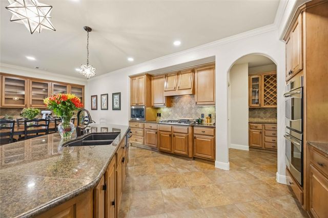 15711 Sandy Falls Court, Houston, TX 77044