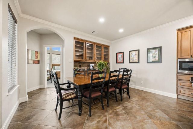 15711 Sandy Falls Court, Houston, TX 77044