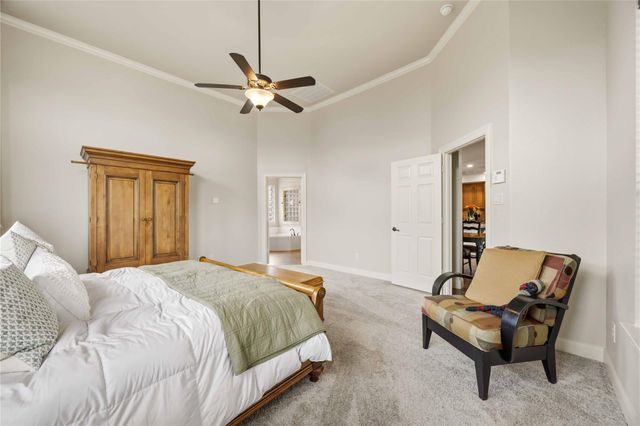 15711 Sandy Falls Court, Houston, TX 77044
