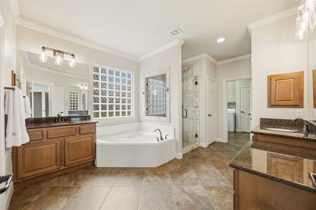 15711 Sandy Falls Court, Houston, TX 77044