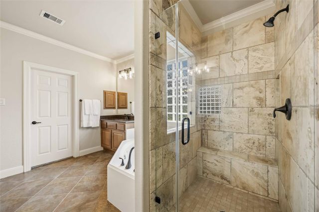 15711 Sandy Falls Court, Houston, TX 77044