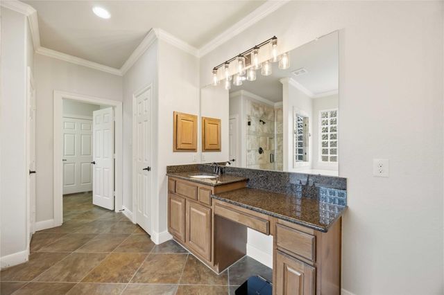 15711 Sandy Falls Court, Houston, TX 77044