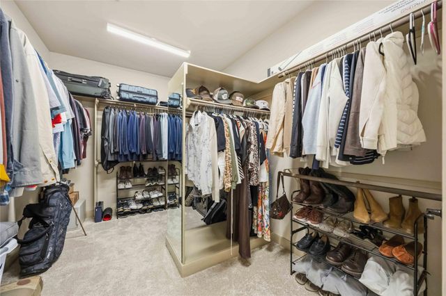 15711 Sandy Falls Court, Houston, TX 77044
