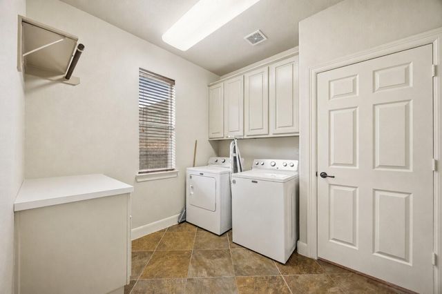 15711 Sandy Falls Court, Houston, TX 77044