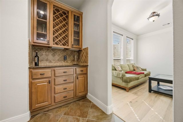 15711 Sandy Falls Court, Houston, TX 77044