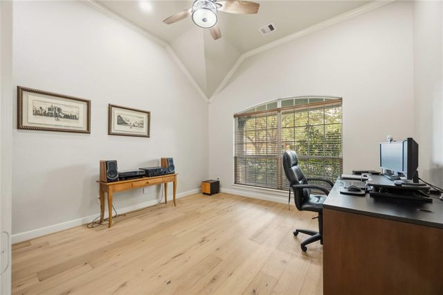 15711 Sandy Falls Court, Houston, TX 77044
