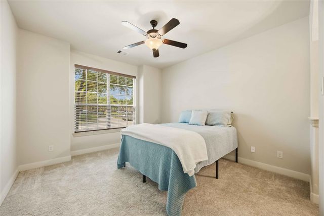 15711 Sandy Falls Court, Houston, TX 77044
