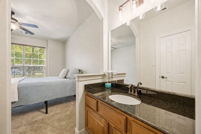 15711 Sandy Falls Court, Houston, TX 77044