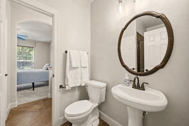 15711 Sandy Falls Court, Houston, TX 77044