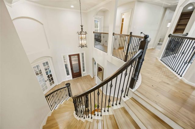 15711 Sandy Falls Court, Houston, TX 77044