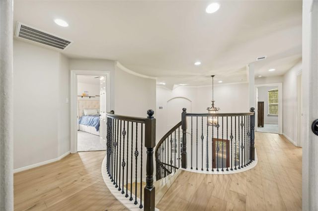 15711 Sandy Falls Court, Houston, TX 77044