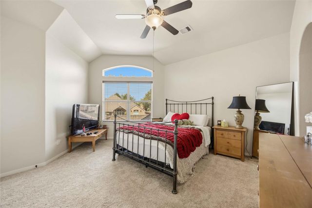 15711 Sandy Falls Court, Houston, TX 77044