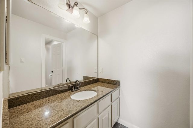 15711 Sandy Falls Court, Houston, TX 77044