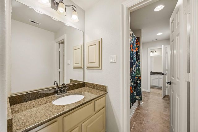 15711 Sandy Falls Court, Houston, TX 77044