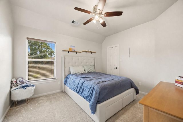 15711 Sandy Falls Court, Houston, TX 77044