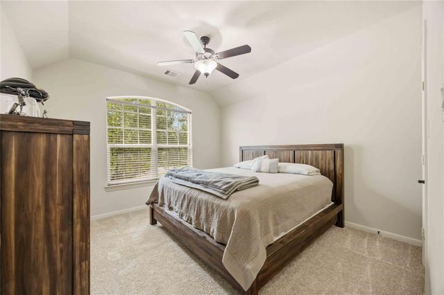 15711 Sandy Falls Court, Houston, TX 77044