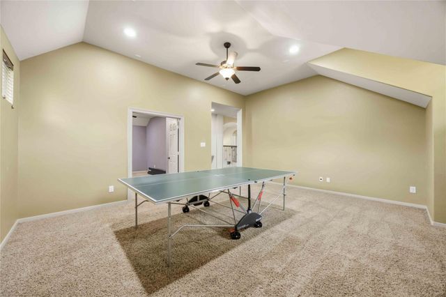 15711 Sandy Falls Court, Houston, TX 77044