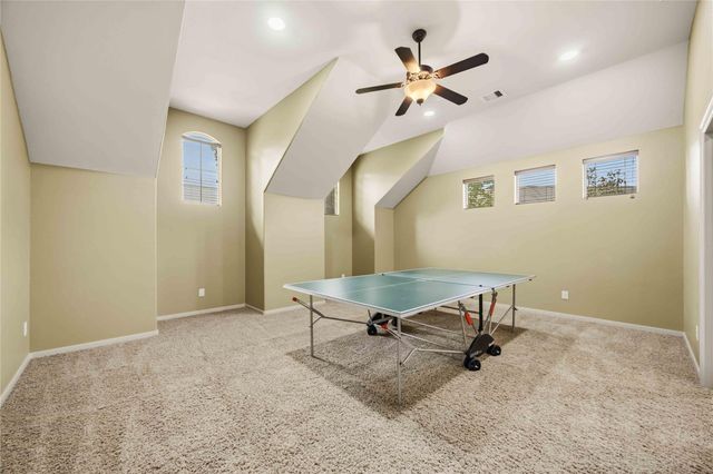 15711 Sandy Falls Court, Houston, TX 77044