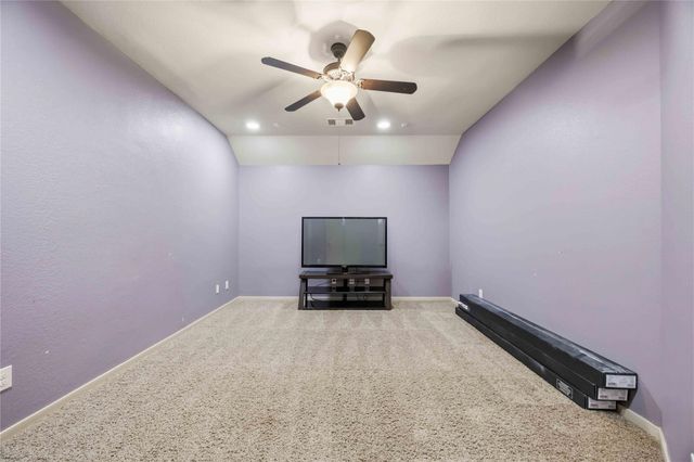 15711 Sandy Falls Court, Houston, TX 77044