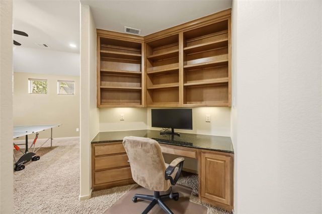 15711 Sandy Falls Court, Houston, TX 77044
