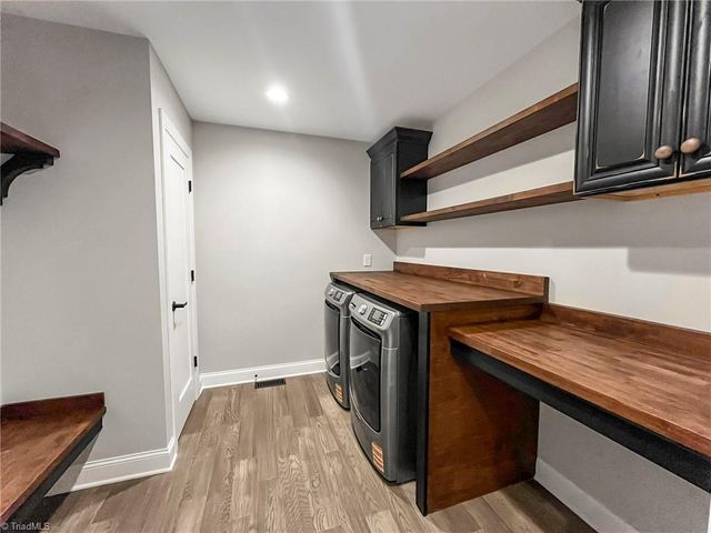 2229 Brookshire Court, Sophia, NC 27350