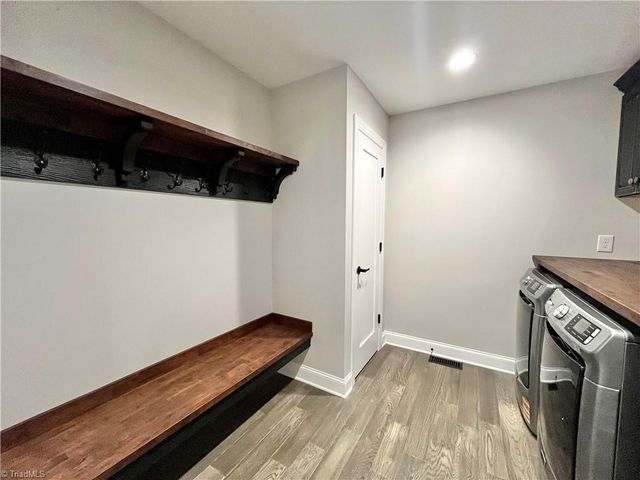 2229 Brookshire Court, Sophia, NC 27350