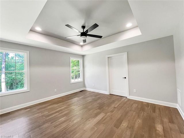 2229 Brookshire Court, Sophia, NC 27350
