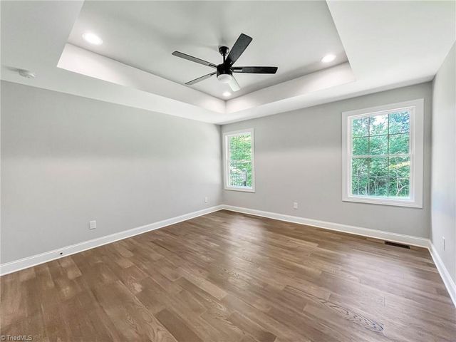 2229 Brookshire Court, Sophia, NC 27350