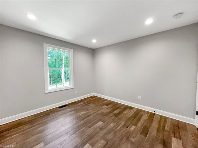 2229 Brookshire Court, Sophia, NC 27350