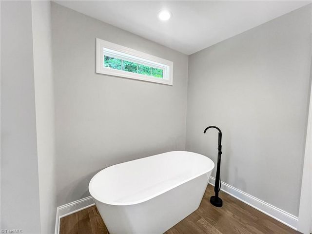 2229 Brookshire Court, Sophia, NC 27350