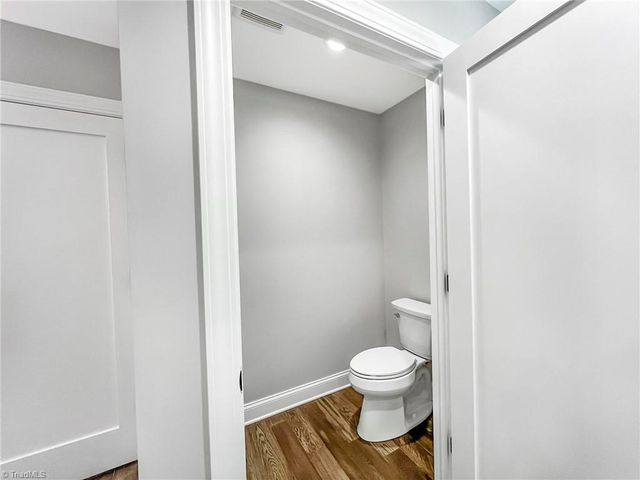 2229 Brookshire Court, Sophia, NC 27350