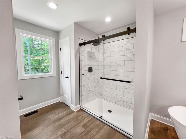 2229 Brookshire Court, Sophia, NC 27350