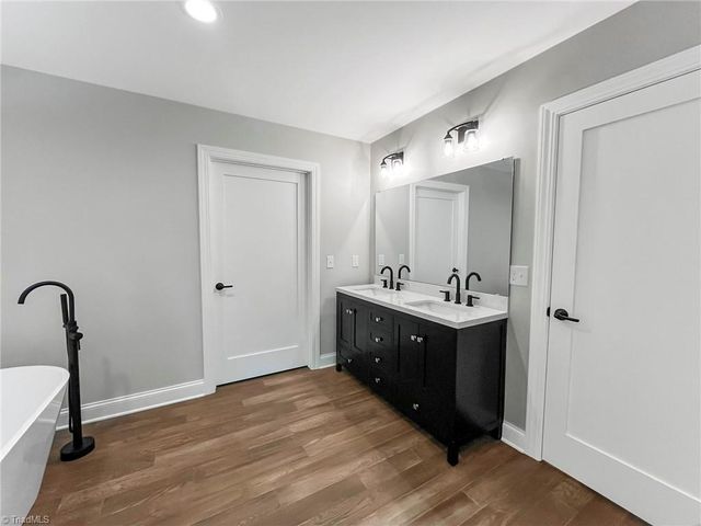 2229 Brookshire Court, Sophia, NC 27350