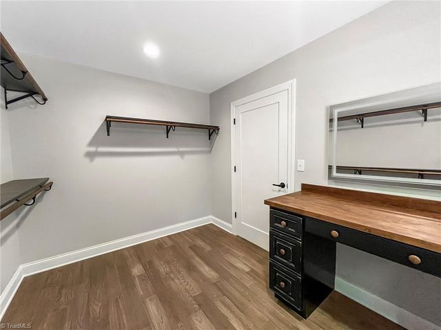 2229 Brookshire Court, Sophia, NC 27350