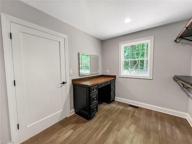 2229 Brookshire Court, Sophia, NC 27350