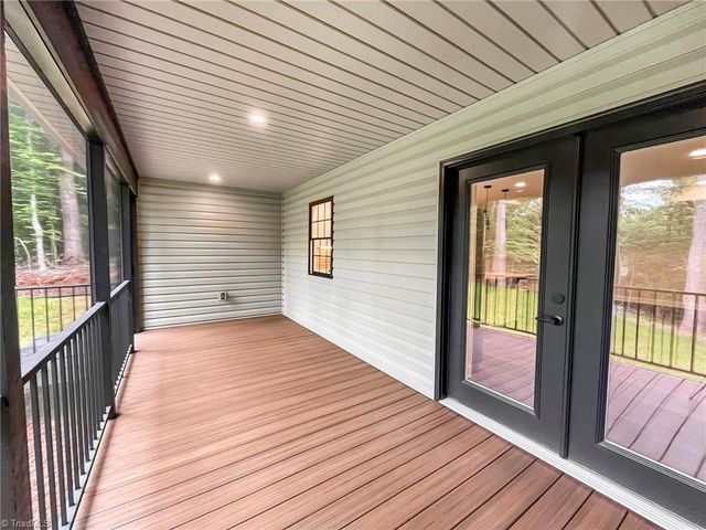 2229 Brookshire Court, Sophia, NC 27350