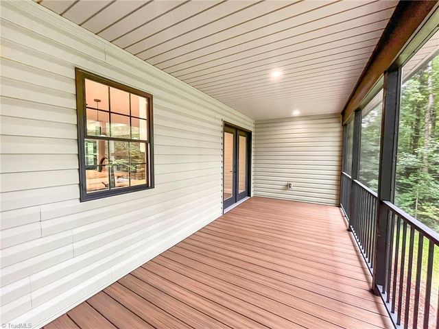 2229 Brookshire Court, Sophia, NC 27350