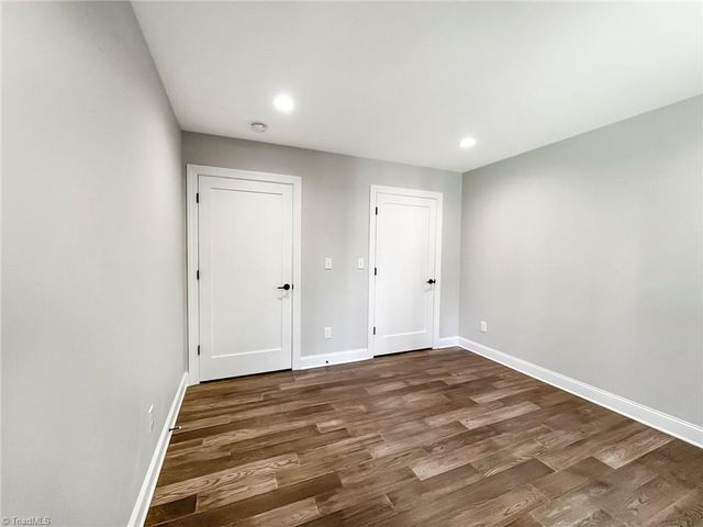 2229 Brookshire Court, Sophia, NC 27350
