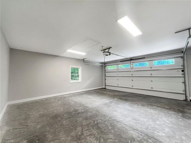 2229 Brookshire Court, Sophia, NC 27350