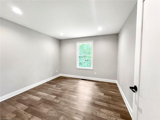 2229 Brookshire Court, Sophia, NC 27350