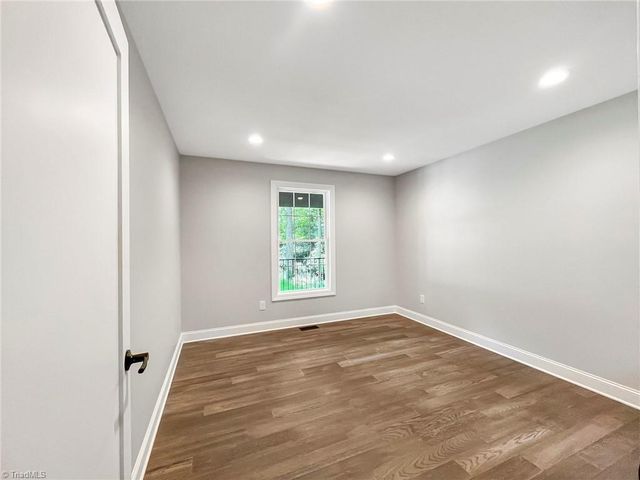 2229 Brookshire Court, Sophia, NC 27350