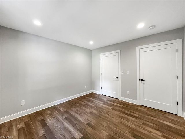 2229 Brookshire Court, Sophia, NC 27350