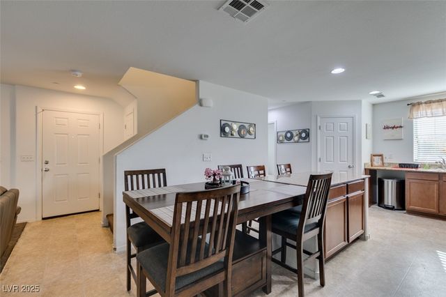 1029 Spotted Saddle Street, Henderson, NV 89015