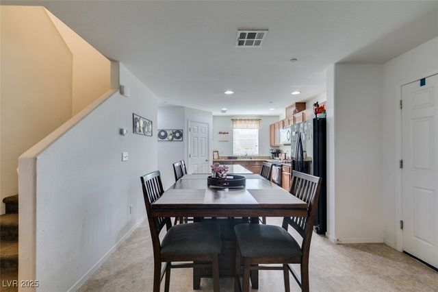 1029 Spotted Saddle Street, Henderson, NV 89015